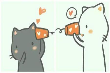 为什么天蝎女是金属牛的男性的克星