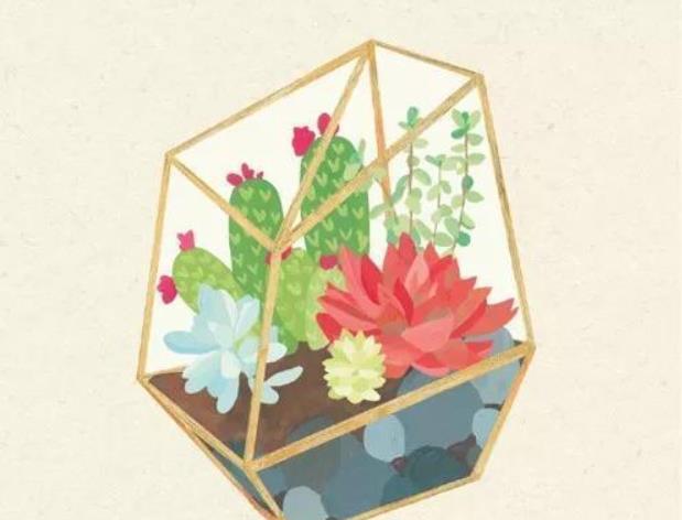 陶白白星座运势查询 陶白白星座配对表