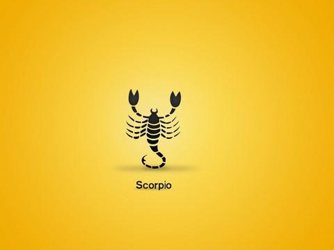 天蝎座男人出轨会是因为什么原因