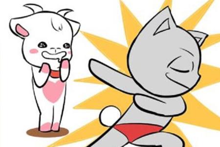 十二星座中唱歌最好的星座是谁