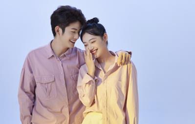 天蝎摩羯配对指数详解 天蝎女吃定摩羯男绝招