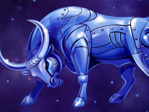 金属牛的男性喜欢你时会有哪些小细节表现