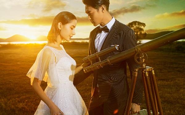 属虎双子座女生性格好吗 性格冲动很有魅力