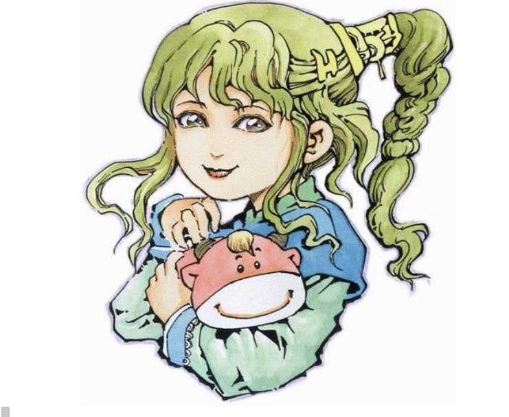 金牛女和什么座最配 金牛女喜欢一个人的表现有哪些？