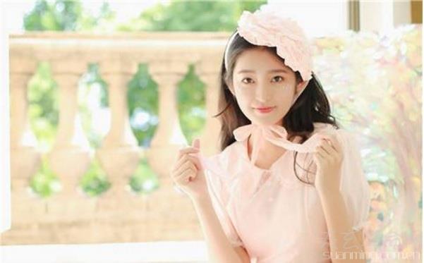 属马的摩羯座的特点  一丝不苟无懈可击