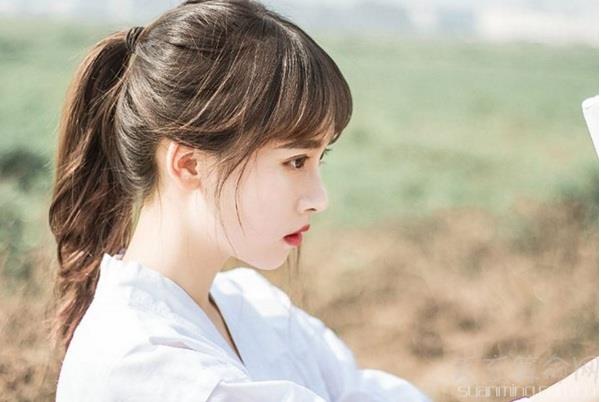 属马的摩羯座的特点  一丝不苟无懈可击