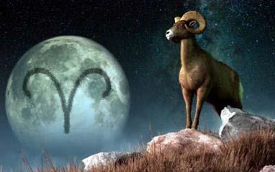 白羊座的女生分手还会回头吗