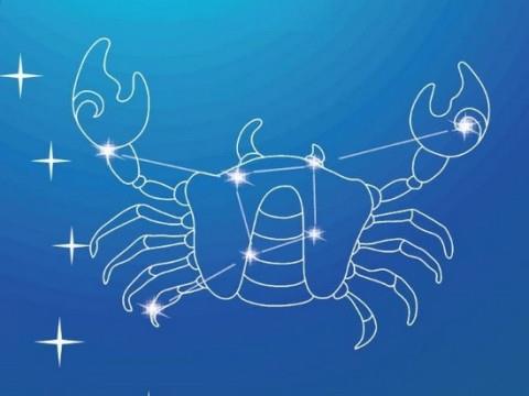 巨蟹座女生最具代表的性格特点