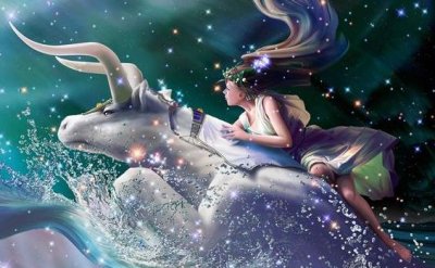 ​双鱼和金牛配对 双鱼和金牛在一起合适吗