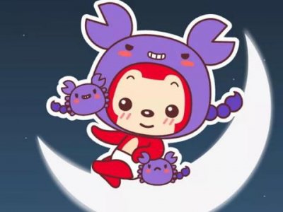 ​天蝎座女生最讨厌什么样的男生