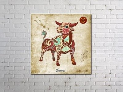 ​金牛座女生的优点和缺点