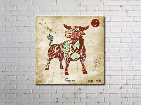 金牛座女生的优点和缺点