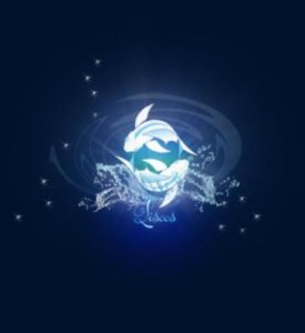 ​双鱼座女生性格特点是什么 双鱼座女生的弱点有哪些？