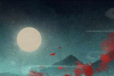 ​土星环的寓意和象徵 代表的爱情意义