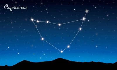 ​最准确的月亮星座查询 月亮星座精确查询