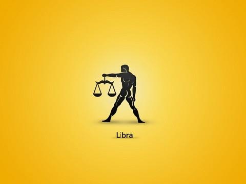 天秤座男人出轨会是因为什么原因