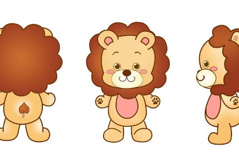 分手之后的狮子座会有哪些心理以及行为表现