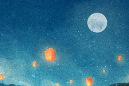 为什麽日晕是不祥之兆 预示着什麽灾难