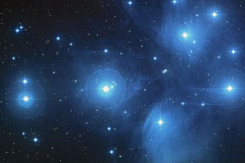 分手之后的金牛座会有哪些心理以及行为表现