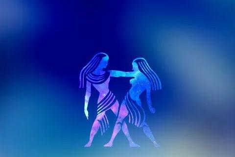 双子座最具代表性的四大优点