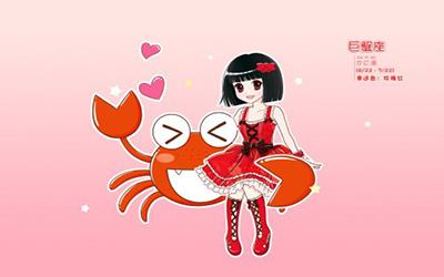 看起来好欺负其实没人敢惹的三大星座 看起来好欺负其实没人敢惹的三大星座