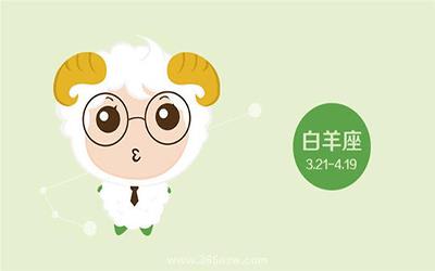 看起来好欺负其实没人敢惹的三大星座 看起来好欺负其实没人敢惹的三大星座