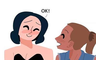 为什么说金牛座不好相处 为什么说金牛座不好相处