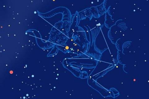 金牛座会喜欢什么样的女人 看你是否是他的意中人