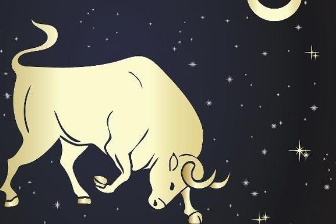 金牛座命中注定的姻缘(与金牛座注定有缘分的星座)