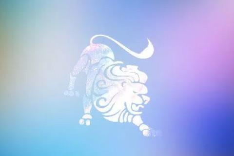 狮子男恋爱的几个阶段表现