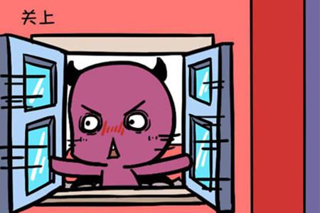 十二星座中最孝顺的四大星座