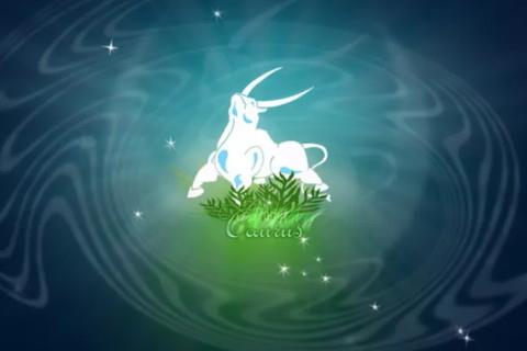 追金牛座女生死缠烂打有用吗