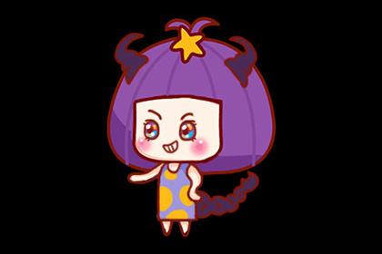 哪个星座女像上瘾的毒药 让男人上瘾 哪个星座女像上瘾的毒药 让男人上瘾