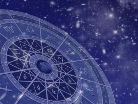 对白羊座小孩最棒的教育方法