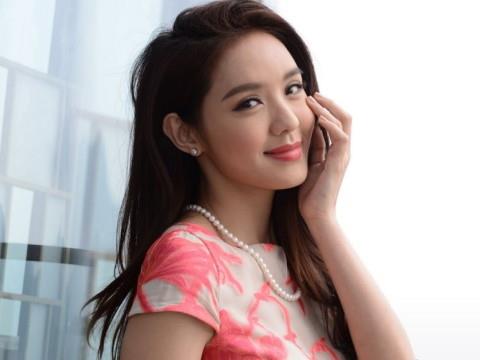 天秤座的人对你有好感的表现