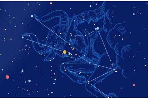 金牛座男生选老婆最在乎什么