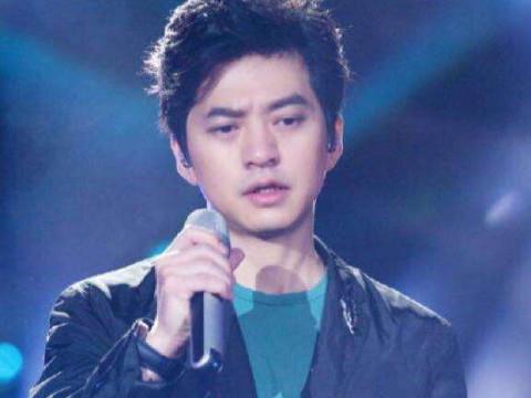 金牛座缺乏安全感怎么办