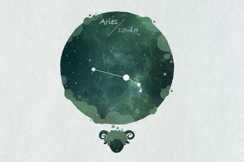 白羊座的老公好不好 嫁给白羊座老公的好处