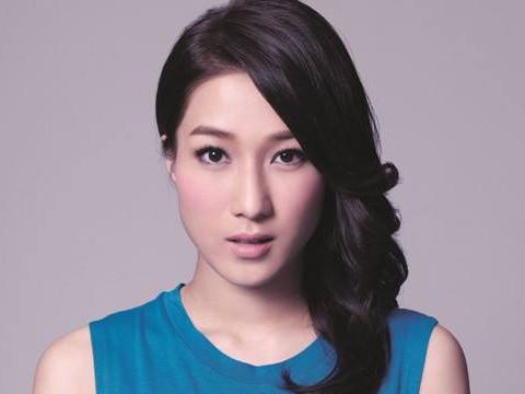 天蝎座的女生最好的闺蜜是怎样的呢