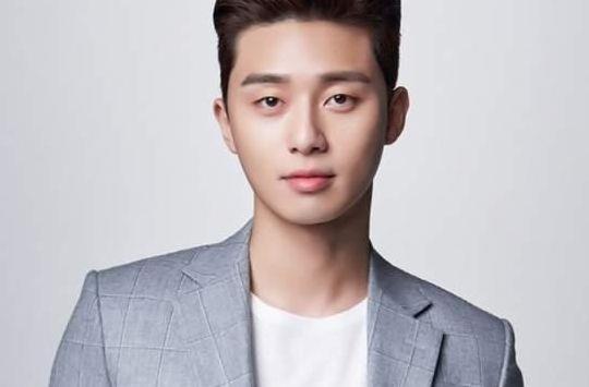 韩国男明星名字大全(韩国男明星名字大全 列表)