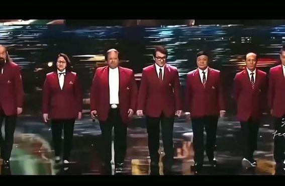 七小福成员(七小福成员个人资料)