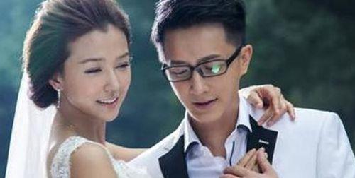 姚星彤老公(姚星彤老公)