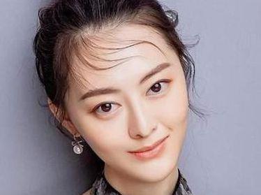 陈道明的女儿陈格(陈道明的女儿陈格的作品有哪些)