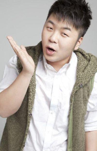 湖南卫视主持人(湖南卫视主持人杜海涛逝世)