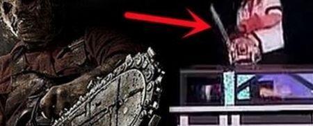 魔术师锯死妻子(魔术师锯死妻子事实原因)