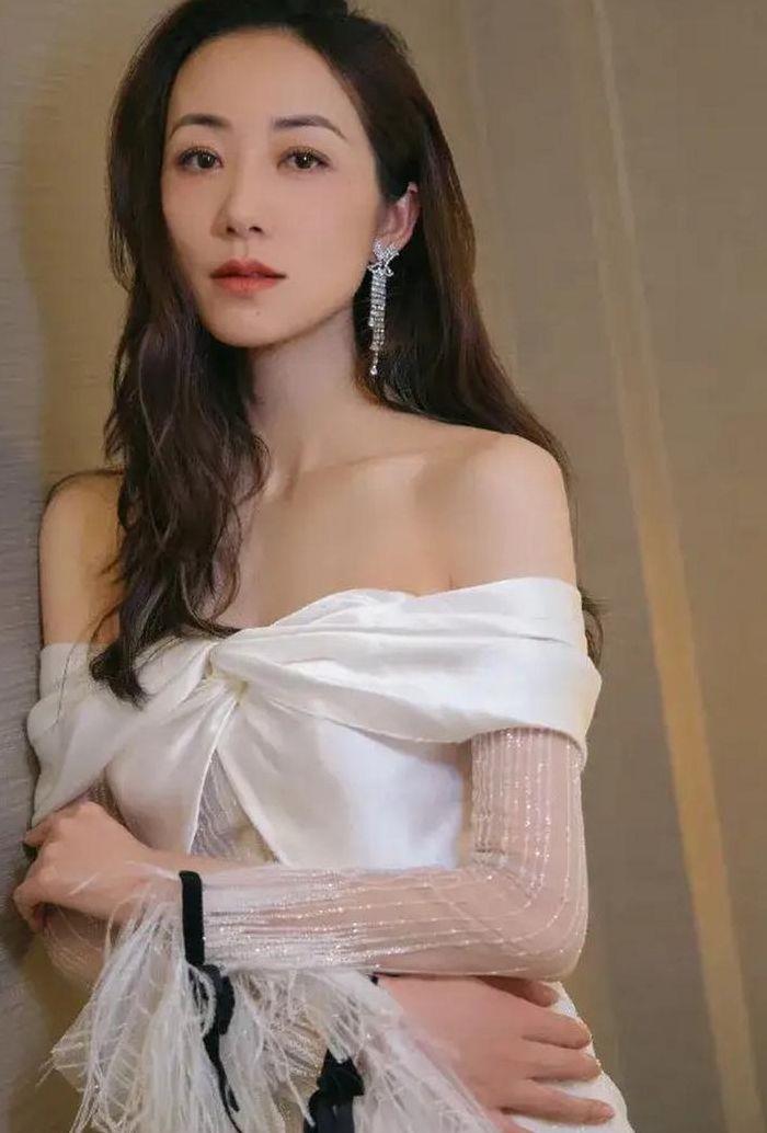 韩雪身世(韩雪身世是真的吗)