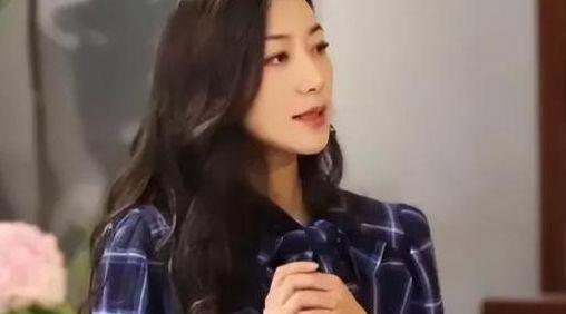 韩雪身世(韩雪身世是真的吗)