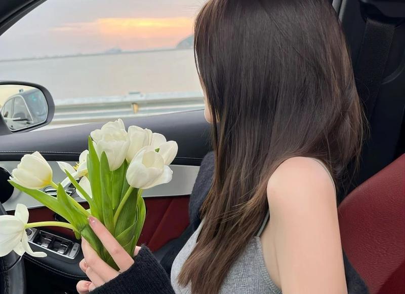 “我奋斗16年,我的男人凭啥让给你”男人就爱绿茶女,别不服气 “我奋斗16年,我的男人凭啥让给你”男人就爱绿茶女,别不服气