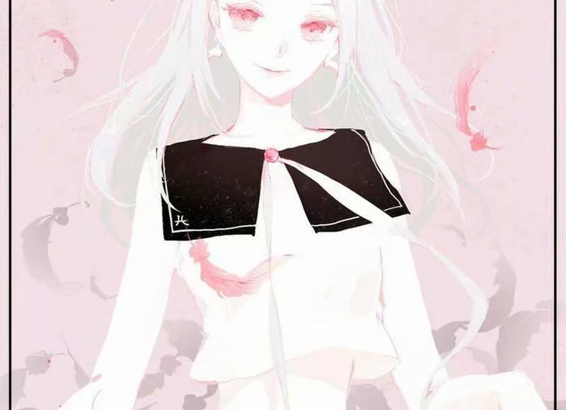 什么样的男人值得爱 什么样的人才值得爱 什么样的男人值得爱 什么样的人才值得爱