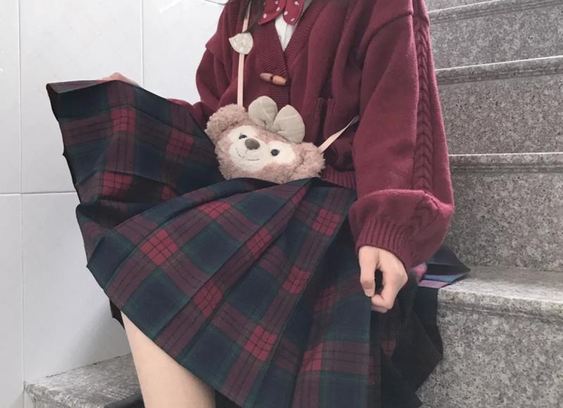 走进一个男人心里最好的方式，想要走进一个男人的心里